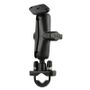 RAM MOUNT RAM U-BOLT MNT