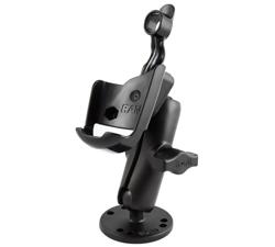 RAM MOUNT FOR GARMIN 60 SERIES (RAM-B-138-GA12)