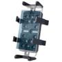 RAM MOUNT Universal Finger-Grip (RAM-HOL-UN4U $DEL)