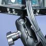 RAM MOUNT RAM MOUNT (RAM-D-111U-C)