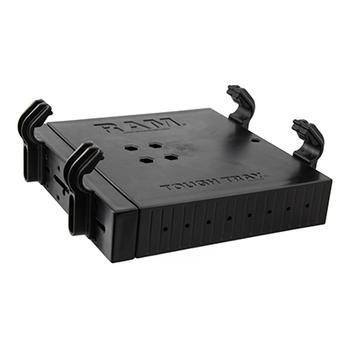 RAM MOUNT Tough Tray 1 for large LAPTOP (RAM-234-3)