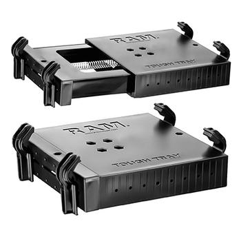 RAM MOUNT Tough Tray 1 for large LAPTOP (RAM-234-3)