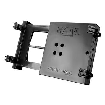 RAM MOUNT Universal Laptop Mount (RAM-234-3)