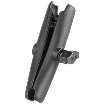 RAM MOUNT DBL Socket Arm B (RAM-B-201U-C)