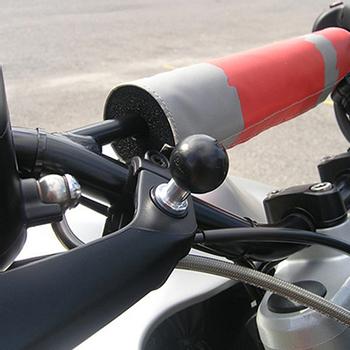 RAM MOUNT RAM part for 3/8"-16, B-size (RAM-B-236U $DEL)