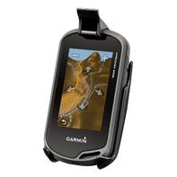 RAM MOUNT UNPKD RAM HOLDER GARMIN OREGON