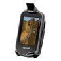 RAM MOUNT UNPKD RAM HOLDER GARMIN OREGON