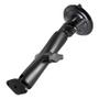 RAM MOUNT L- RAM suction kit, B-size