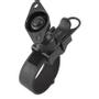 RAM MOUNT UNPKD. RAM EZ-STRAP SYSTEM WITH DIAMOND