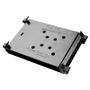 RAM MOUNT Tough Tray 2 for small LAPTOP (RAM-234-6)