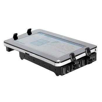 RAM MOUNT Tough Tray 2 for small LAPTOP (RAM-234-6)