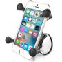 RAM MOUNT Bicycle kit, X-Grip S- phone (RAP-274-1-UN7U)