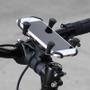 RAM MOUNT Bicycle kit, X-Grip S- phone (RAP-274-1-UN7U $DEL)