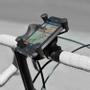 RAM MOUNT Bicycle kit, X-Grip S- phone (RAP-274-1-UN7U)