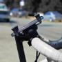 RAM MOUNT Bicycle kit, X-Grip S- phone (RAP-274-1-UN7U)