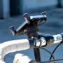 RAM MOUNT Bicycle kit, X-Grip S- phone (RAP-274-1-UN7U $DEL)