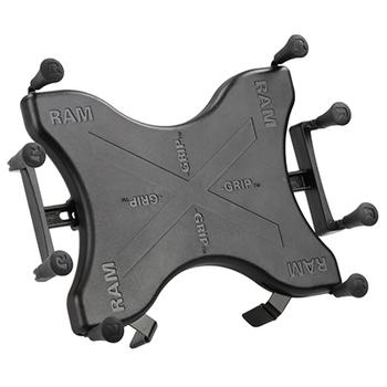 RAM MOUNT X-Grip® M- padholder (RAM-HOL-UN9U)