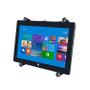 RAM MOUNT X-GRIP UNIVERSAL 10" CLASS TABLET HOLDR (RAM-HOL-UN9U)