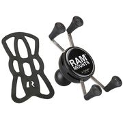 RAM MOUNT X-Grip® S- phoneholder B-size