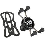 RAM MOUNT RAM Universal X-Grip Cell Phone Holder w