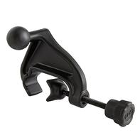 RAM MOUNT UNPKGD RAM CLAMP FOR YOKE