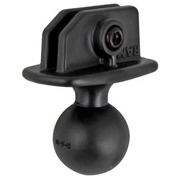 RAM MOUNT UNPKD GARMIN VIRB CAMERA (RAM-B-202U-GA63)