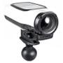 RAM MOUNT UNPKD GARMIN VIRB CAMERA (RAM-B-202U-GA63)