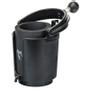 RAM MOUNT Drink Cup holder, B-size