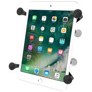 RAM MOUNT X-Grip Universal Tablet Holder