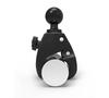 RAM MOUNT RAM Tough-Claw™,  M- C-size (RAP-404U)