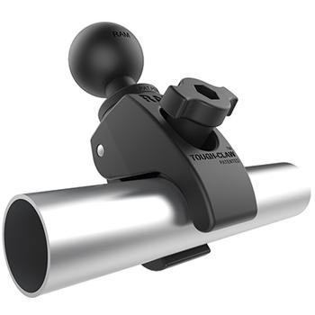 RAM MOUNT RAM Tough-Claw™,  S- C-size (RAP-400U)