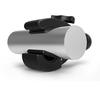 RAM MOUNT RAM Tough-Claw™,  M- C-size (RAP-404U)