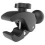 RAM MOUNT RAM Tough-Claw™,  S- C-size (RAP-400U)