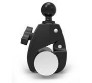 RAM MOUNT RAM Tough-Claw,  L- C-size (RAP-401U)