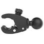 RAM MOUNT RAM Tough-Claw™,  S- C-size (RAP-400U)