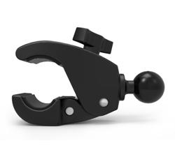 RAM MOUNT RAM Tough-Claw,  L- C-size (RAP-401U $DEL)