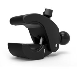 RAM MOUNT RAM Tough-Claw,  L- C-size (RAP-401U $DEL)