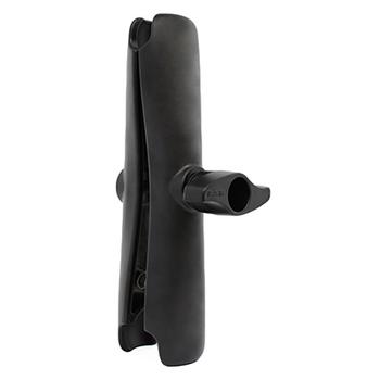 RAM MOUNT Long RAM arm, 12.875", C-size (RAM-D-201U-E)
