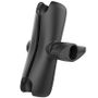 RAM MOUNT Medium RAM arm, 8.375", D-size