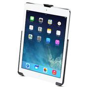 RAM MOUNT RAM MOUNTS FORM-FIT CRADLE FOR IPAD AIR 1,2 / IPAD PRO 9,7" / THE NEW IPAD