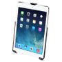 RAM MOUNT UNPKD RAM HOLDER FOR APPLE IPAD AIR