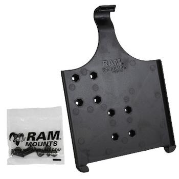 RAM MOUNT UNPKD RAM HOLDER (RAM-HOL-AP17U $DEL)