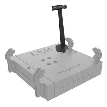 RAM MOUNT RAM LAPTOP SCREEN SUPPORT (RAM-234-S2U)