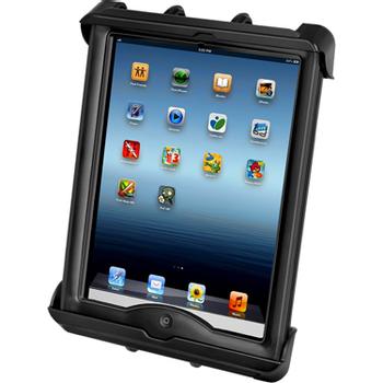 RAM MOUNT UNPKD RAM TAB-TITE 10" TAB (RAM-HOL-TAB17U $DEL)