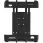 RAM MOUNT UNPKD RAM TAB-TITE 10" TAB (RAM-HOL-TAB17U $DEL)