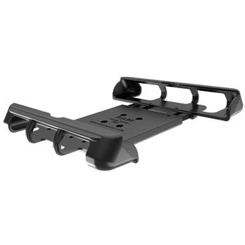 RAM MOUNT UNPKD RAM TAB-TITE 10" TAB (RAM-HOL-TAB17U $DEL)