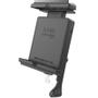 RAM MOUNT Tab-Lock for S- Tablets