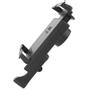 RAM MOUNT Tab-Lock for S- Tablets (RAM-HOL-TABL12U)