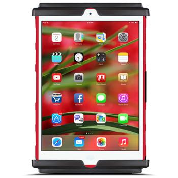 RAM MOUNT Tab-Tite Holder For 8" tablets with case (RAM-HOL-TAB12U)
