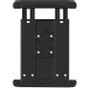 RAM MOUNT Tab-Tite Holder For 8" tablets with case (RAM-HOL-TAB12U)